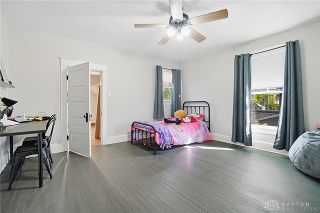 2115 Central Avenue, Middletown, OH 45044