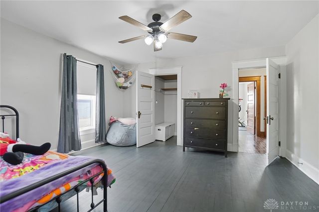 2115 Central Avenue, Middletown, OH 45044