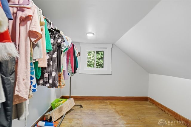 2115 Central Avenue, Middletown, OH 45044