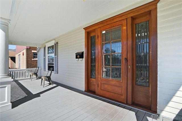 2115 Central Avenue, Middletown, OH 45044