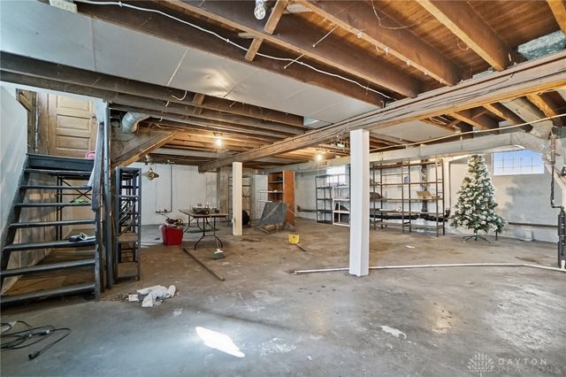 2115 Central Avenue, Middletown, OH 45044