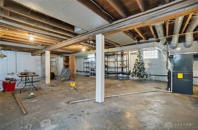 2115 Central Avenue, Middletown, OH 45044