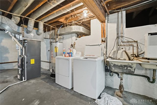 2115 Central Avenue, Middletown, OH 45044