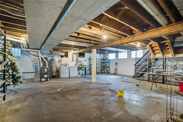 2115 Central Avenue, Middletown, OH 45044