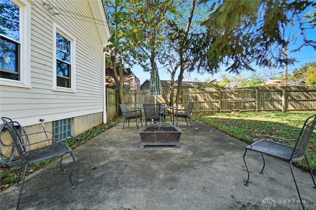 2115 Central Avenue, Middletown, OH 45044