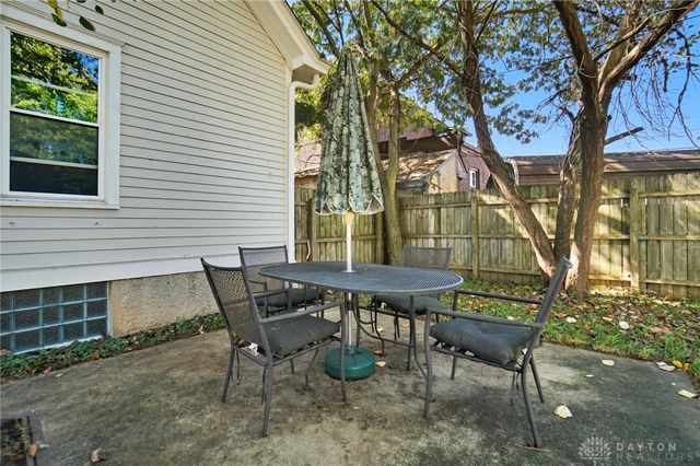 2115 Central Avenue, Middletown, OH 45044