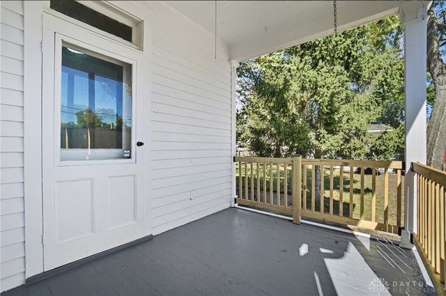 2115 Central Avenue, Middletown, OH 45044