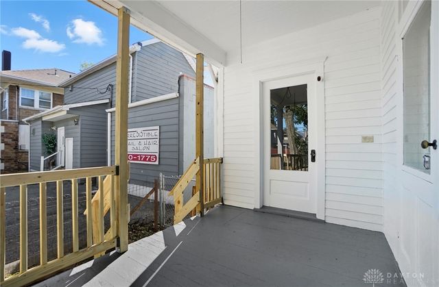 2115 Central Avenue, Middletown, OH 45044