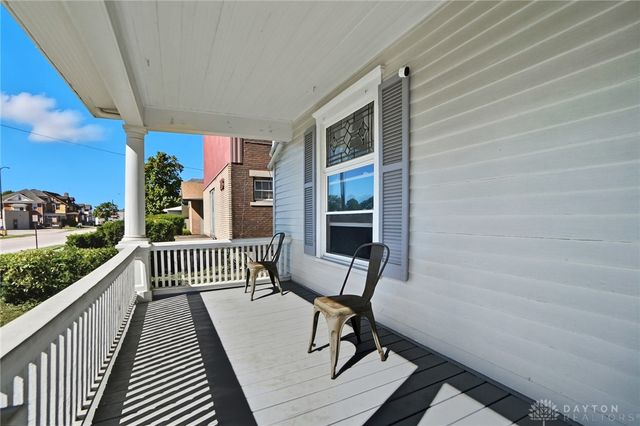 2115 Central Avenue, Middletown, OH 45044