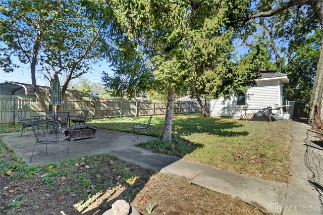 2115 Central Avenue, Middletown, OH 45044