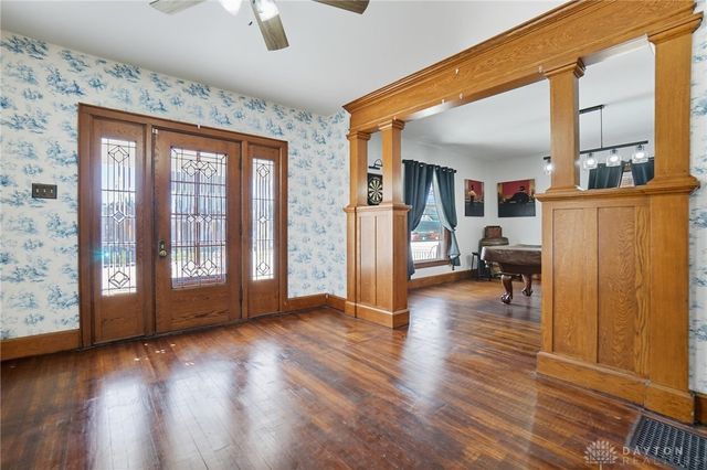 2115 Central Avenue, Middletown, OH 45044