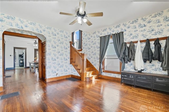 2115 Central Avenue, Middletown, OH 45044