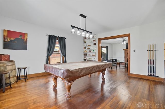 2115 Central Avenue, Middletown, OH 45044