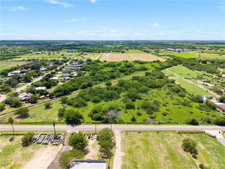 00 N Minnesota Road, Palmview, TX 78574