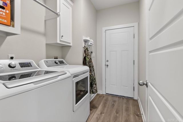 80 Fletcher Lane, Sheridan, AR 72150
