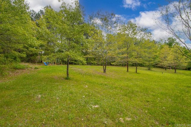 80 Fletcher Lane, Sheridan, AR 72150