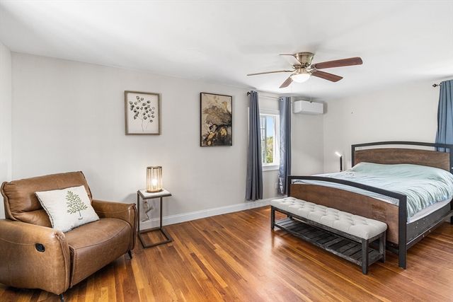 67 Prospect St, Watertown, MA 02472