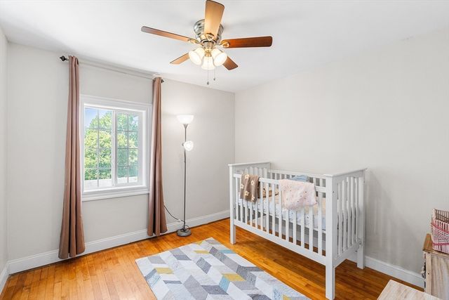 67 Prospect St, Watertown, MA 02472
