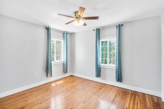 67 Prospect St, Watertown, MA 02472