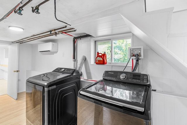 67 Prospect St, Watertown, MA 02472