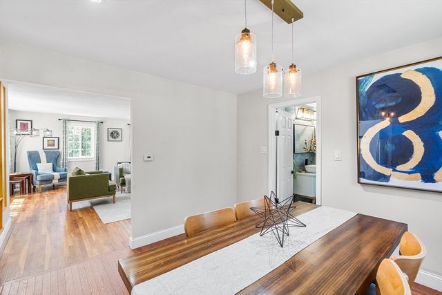 67 Prospect St, Watertown, MA 02472