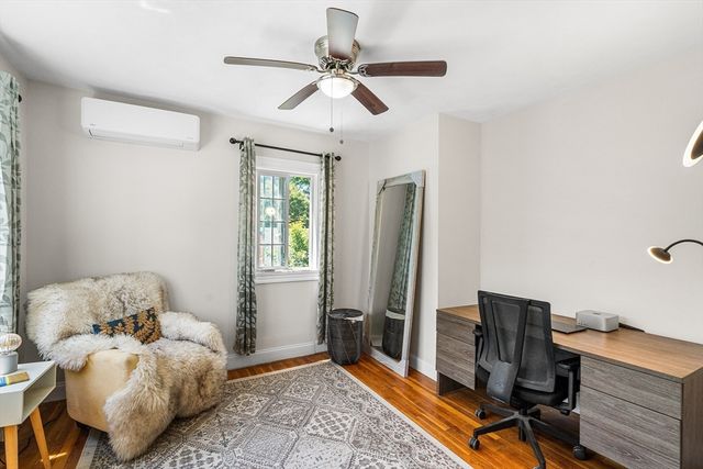 67 Prospect St, Watertown, MA 02472