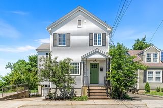 67 Prospect St, Watertown, MA 02472