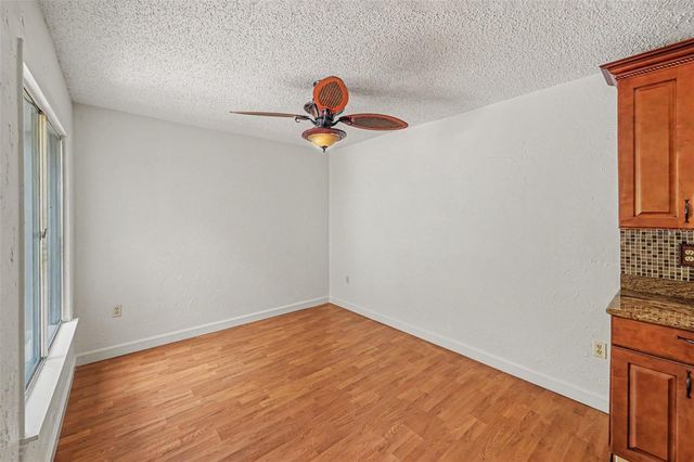 4105 38TH AVENUE S 75F, St Petersburg, FL 33711