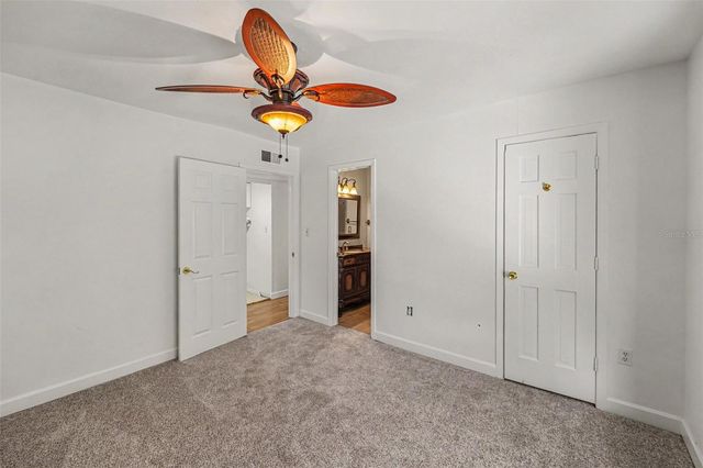 4105 38TH AVENUE S 75F, St Petersburg, FL 33711