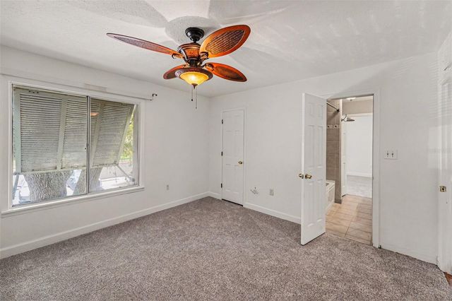 4105 38TH AVENUE S 75F, St Petersburg, FL 33711