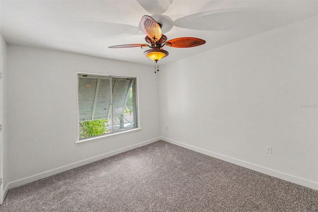 4105 38TH AVENUE S 75F, St Petersburg, FL 33711