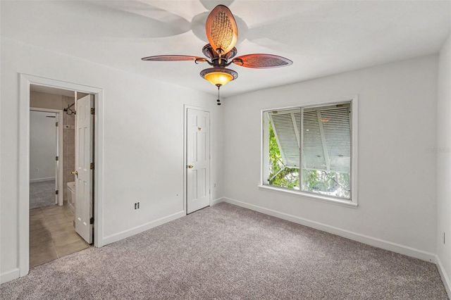 4105 38TH AVENUE S 75F, St Petersburg, FL 33711