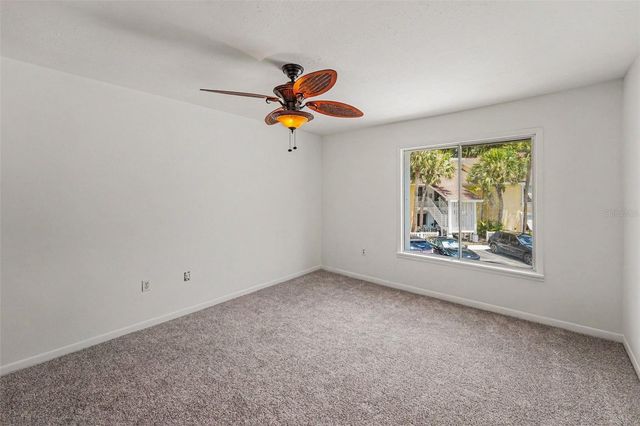 4105 38TH AVENUE S 75F, St Petersburg, FL 33711