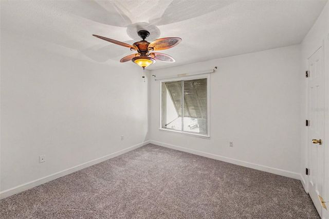 4105 38TH AVENUE S 75F, St Petersburg, FL 33711