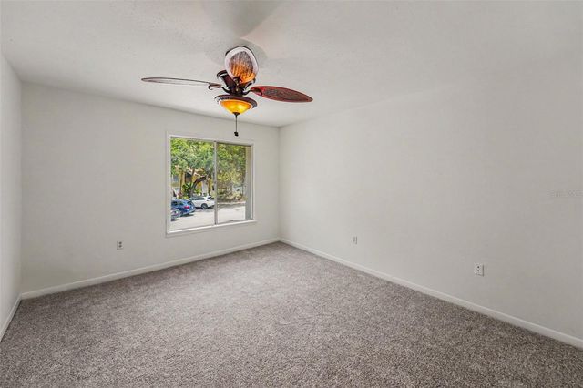 4105 38TH AVENUE S 75F, St Petersburg, FL 33711