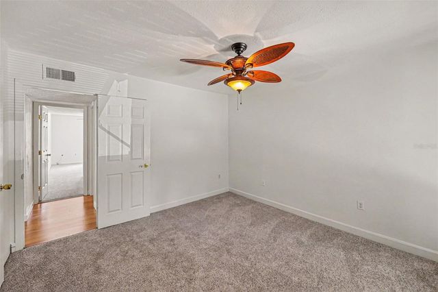 4105 38TH AVENUE S 75F, St Petersburg, FL 33711