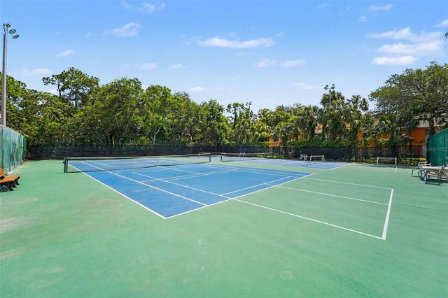 4105 38TH AVENUE S 75F, St Petersburg, FL 33711