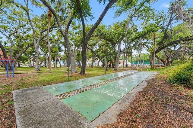 4105 38TH AVENUE S 75F, St Petersburg, FL 33711