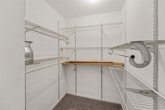 4105 38TH AVENUE S 75F, St Petersburg, FL 33711