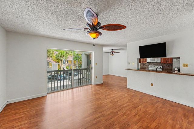 4105 38TH AVENUE S 75F, St Petersburg, FL 33711