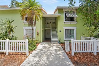 4105 38TH AVENUE S 75F, St Petersburg, FL 33711
