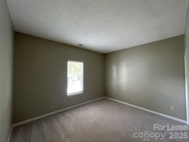 12326 Agate Lane, Pineville, NC 28134