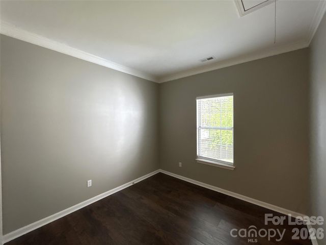 12326 Agate Lane, Pineville, NC 28134
