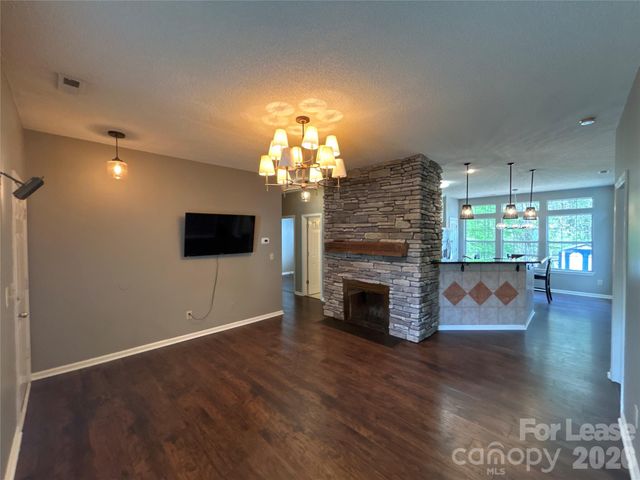 12326 Agate Lane, Pineville, NC 28134