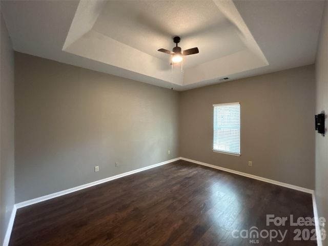 12326 Agate Lane, Pineville, NC 28134