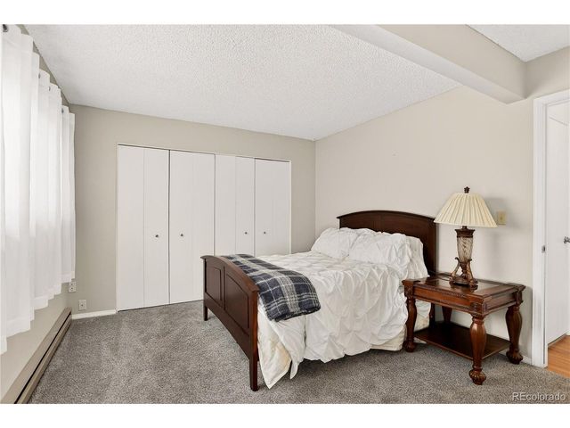 5102 Rainbow Harbour Cir, Colorado Springs, CO 80917