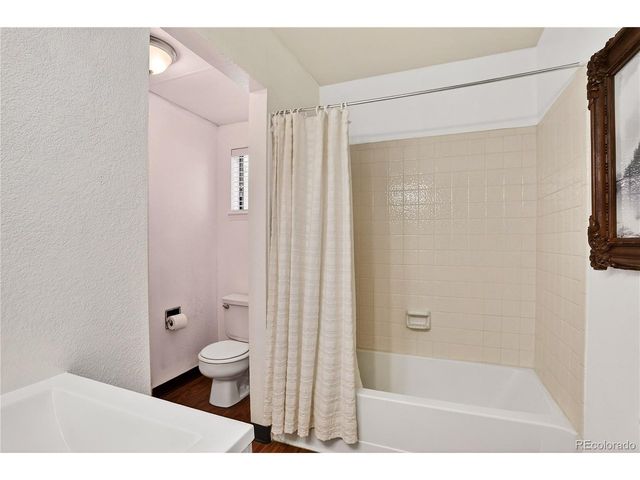 5102 Rainbow Harbour Cir, Colorado Springs, CO 80917