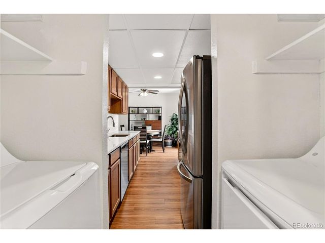 5102 Rainbow Harbour Cir, Colorado Springs, CO 80917