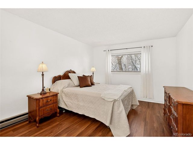 5102 Rainbow Harbour Cir, Colorado Springs, CO 80917