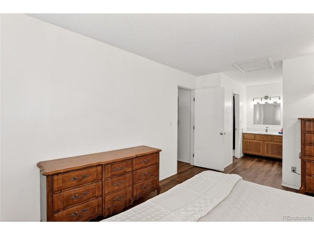 5102 Rainbow Harbour Cir, Colorado Springs, CO 80917